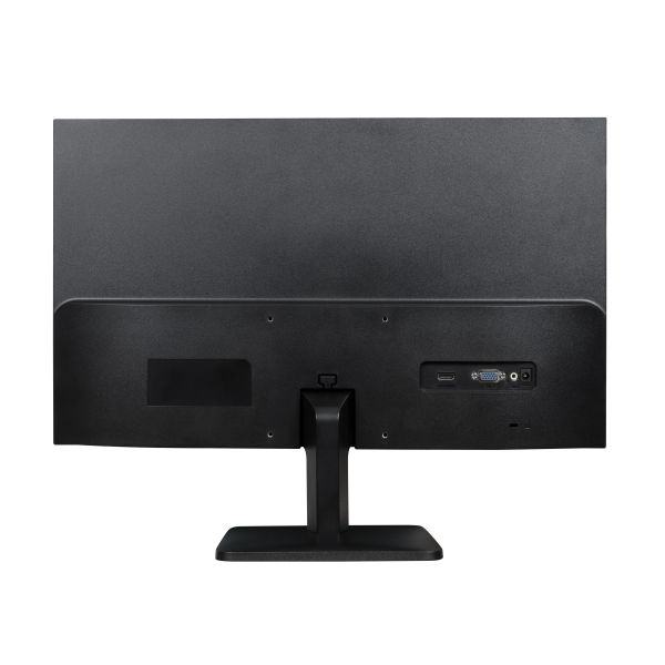 AG Neovo LA2203 computer monitor 54,6 cm (21.5") 1920 x 1080 Pixels Full HD LED Zwart (LA223011E0000) AG Neovo LA2203 computer monitor 54,6 cm (21.5") 1920 x 1080 Pixels Full HD LED Zwart (LA223011E0000)