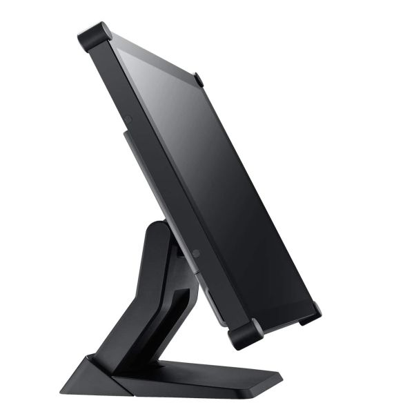 AG Neovo TX-1902 48,3 cm (19") 1280 x 1024 Pixels SXGA LCD Touchscreen Tafelblad Zwart (TX192011E0100)