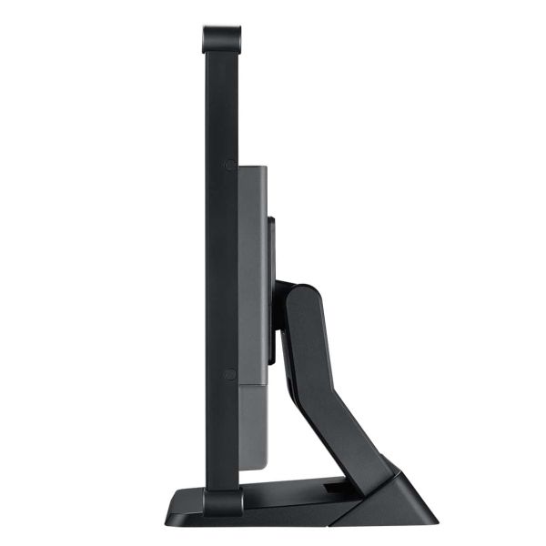 AG Neovo TX-1902 48,3 cm (19") 1280 x 1024 Pixels SXGA LCD Touchscreen Tafelblad Zwart (TX192011E0100)