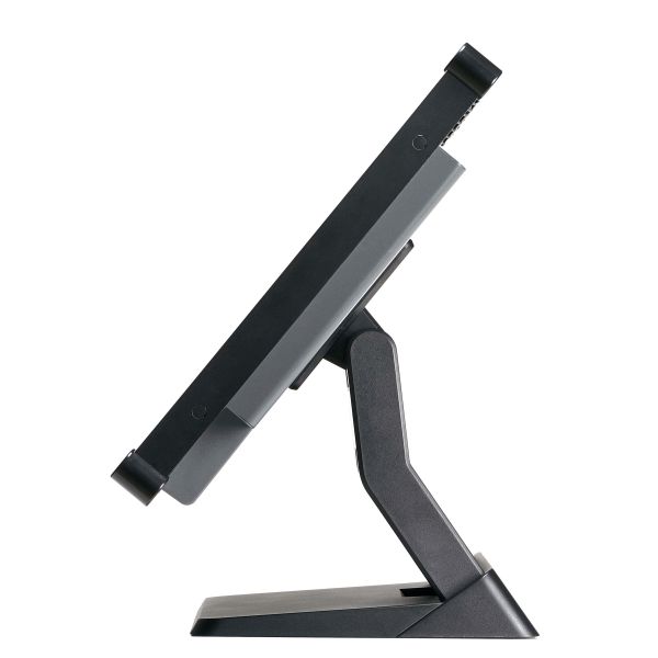 AG Neovo TX-2202A 54,6 cm (21.5") 1920 x 1080 Pixels Full HD LCD Touchscreen Zwart (TX22A011E0100)