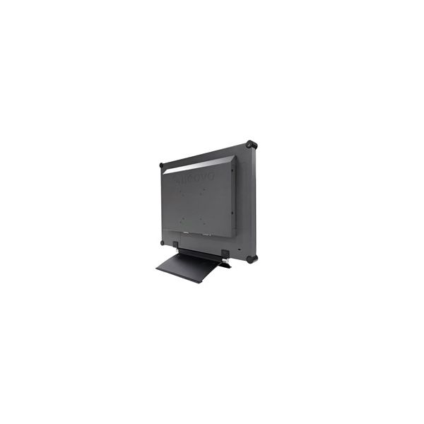 AG Neovo X-15E 38,1 cm (15") 1024 x 768 Pixels XGA LED Zwart (X15E0011E0100)