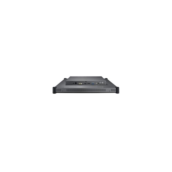 AG Neovo X-15E 38,1 cm (15") 1024 x 768 Pixels XGA LED Zwart (X15E0011E0100)
