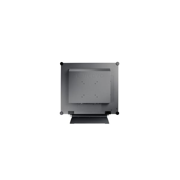 AG Neovo X-19E 48,3 cm (19") 1280 x 1024 Pixels SXGA LED Zwart (X19E0011E0100)