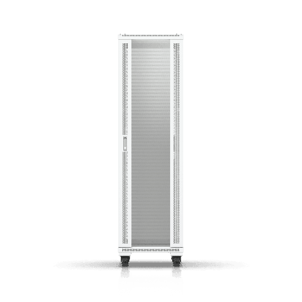 Ubiquiti 42U Rack Mounting (UACC-RACK-42U)