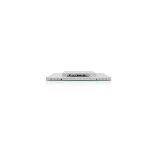AG Neovo X-22E computer monitor 54,6 cm (21.5") 1920 x 1080 Pixels Full HD LED Wit (X22E00A1E0100)