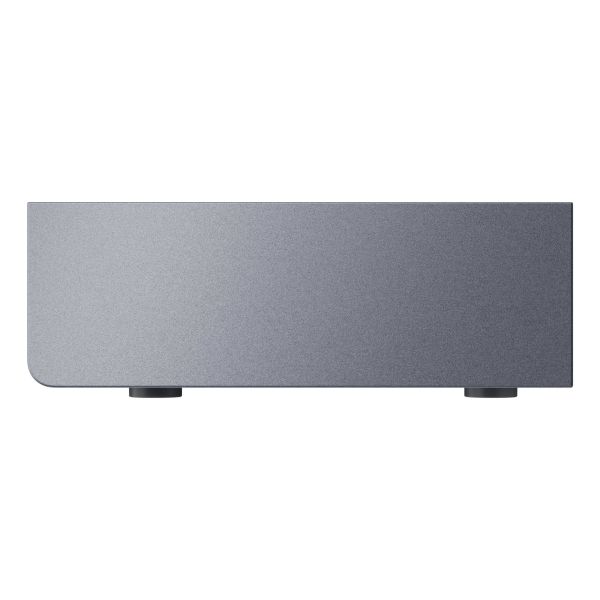 ASUS Ascent GX10 GX10-GG0027BN GB10 128 GB LPDDR5x-SDRAM 4 TB SSD Mini PC Grijs (90MS0371-M000V0)