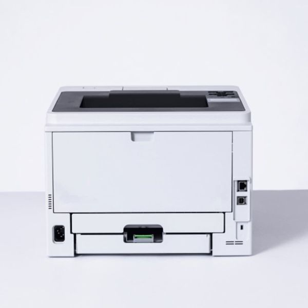 Brother HL-L5210DWT laserprinter 1200 x 1200 DPI A4 Wifi (HL-L5210DWT)