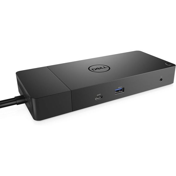 Dell WD19 Docking Station (0DGKG4)
