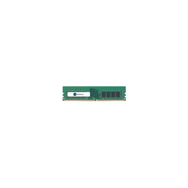 KINGSTON 8GB (1*8GB) 1RX16 PC4-25600AA-U DDR4-3200MHZ UDIMM (K9CXF2-MIE)