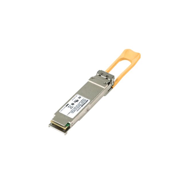 NETGEAR ACM762-10000S netwerk transceiver module Vezel-optiek 100000 Mbit/s QSFP28 (ACM762-10000S)