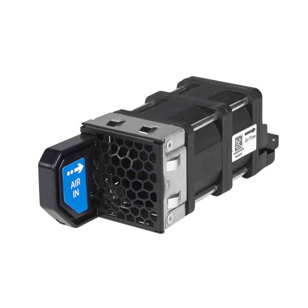 NETGEAR AFT402 switchcomponent Ventilator (AFT402-10000S) NETGEAR AFT402 switchcomponent Ventilator (AFT402-10000S)