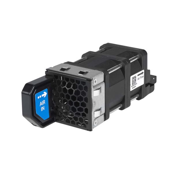 NETGEAR AFT402 switchcomponent Ventilator (AFT402-10000S)