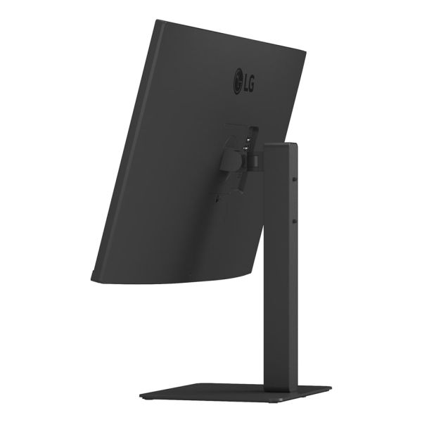 LG 32U720A-B computer monitor 81,3 cm (32") 3840 x 2160 Pixels 4K Ultra HD LED Zwart (32U720A) LG 32U720A-B computer monitor 81,3 cm (32") 3840 x 2160 Pixels 4K Ultra HD LED Zwart (32U720A)