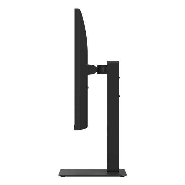 LG 32U720A-B computer monitor 81,3 cm (32") 3840 x 2160 Pixels 4K Ultra HD LED Zwart (32U720A)