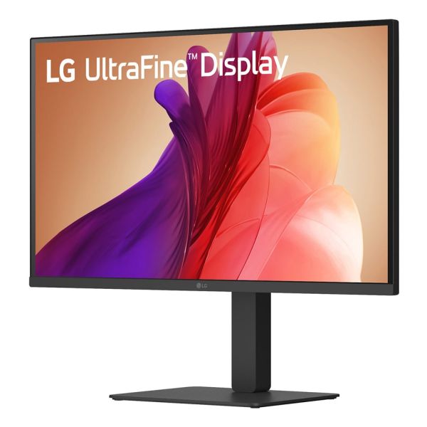 LG 32U720A-B computer monitor 81,3 cm (32") 3840 x 2160 Pixels 4K Ultra HD LED Zwart (32U720A) LG 32U720A-B computer monitor 81,3 cm (32") 3840 x 2160 Pixels 4K Ultra HD LED Zwart (32U720A)