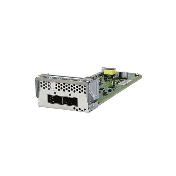 NETGEAR APM402XL-10000S network switch module 40 Gigabit Ethernet (APM402XL-10000S)