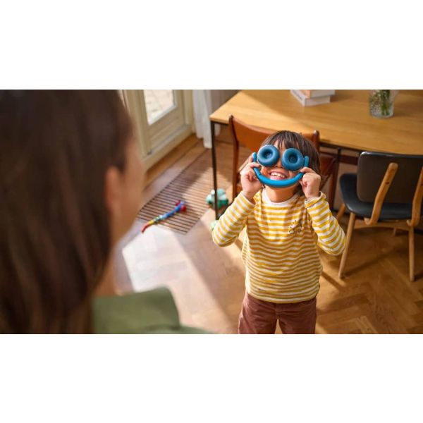 Philips 4000 series TAK4200CT/00 hoofdtelefoon/headset Draadloos Hoofdband Oproepen/muziek Bluetooth Blauw, Groen (TAK4200CT/00) Philips 4000 series TAK4200CT/00 hoofdtelefoon/headset Draadloos Hoofdband Oproepen/muziek Bluetooth Blauw, Groen (TAK4200CT/00)