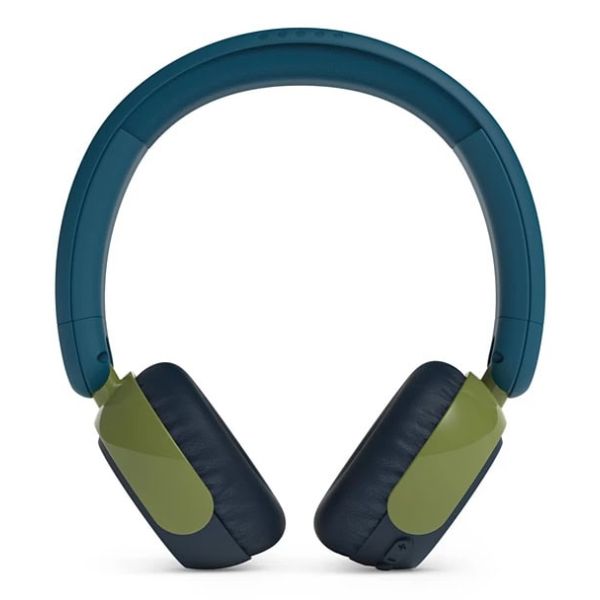 Philips 4000 series TAK4200CT/00 hoofdtelefoon/headset Draadloos Hoofdband Oproepen/muziek Bluetooth Blauw, Groen (TAK4200CT/00) Philips 4000 series TAK4200CT/00 hoofdtelefoon/headset Draadloos Hoofdband Oproepen/muziek Bluetooth Blauw, Groen (TAK4200CT/00)