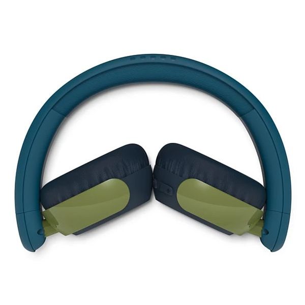 Philips 4000 series TAK4200CT/00 hoofdtelefoon/headset Draadloos Hoofdband Oproepen/muziek Bluetooth Blauw, Groen (TAK4200CT/00) Philips 4000 series TAK4200CT/00 hoofdtelefoon/headset Draadloos Hoofdband Oproepen/muziek Bluetooth Blauw, Groen (TAK4200CT/00)