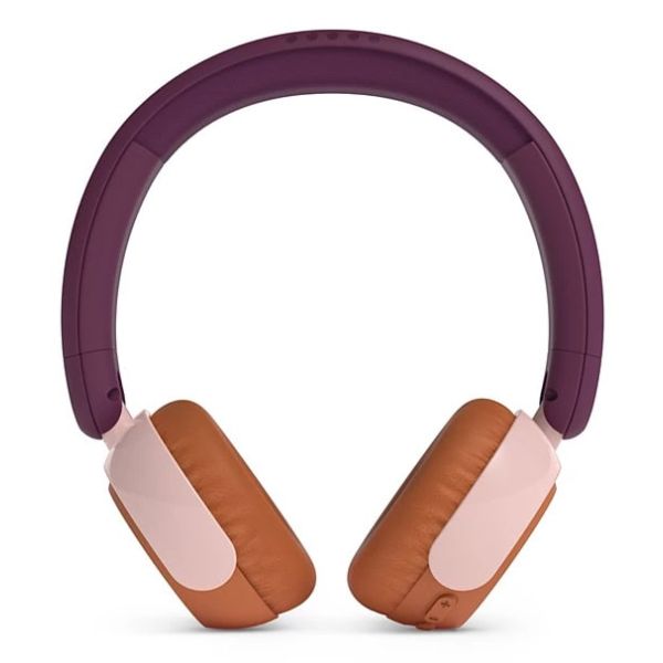 Philips 4000 series TAK4200MP/00 hoofdtelefoon/headset Draadloos Hoofdband Oproepen/muziek Bluetooth Oranje, Paars, Roze (TAK4200MP/00) Philips 4000 series TAK4200MP/00 hoofdtelefoon/headset Draadloos Hoofdband Oproepen/muziek Bluetooth Oranje, Paars, Roze (TAK4200MP/00)
