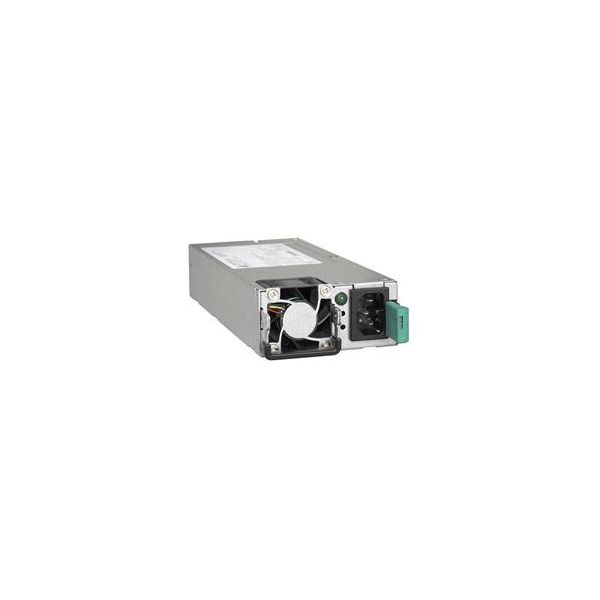 NETGEAR APS1000W power supply unit 1000 W Zilver (APS1000W-100NES) NETGEAR APS1000W power supply unit 1000 W Zilver (APS1000W-100NES)