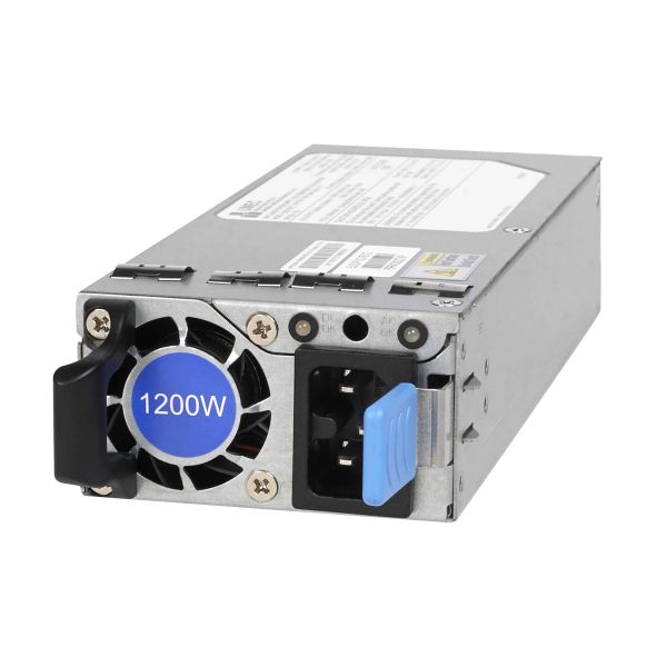 NETGEAR APS1200W switchcomponent Voeding (APS1200W-100NES)