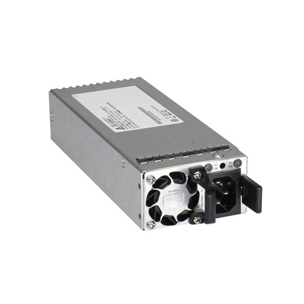 NETGEAR ProSAFE Auxiliary switchcomponent Voeding (APS150W-100NES)