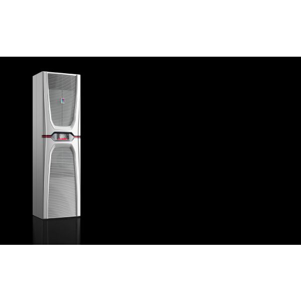 Rittal VX-IT Server Rack 47HE 80cm (1196911)