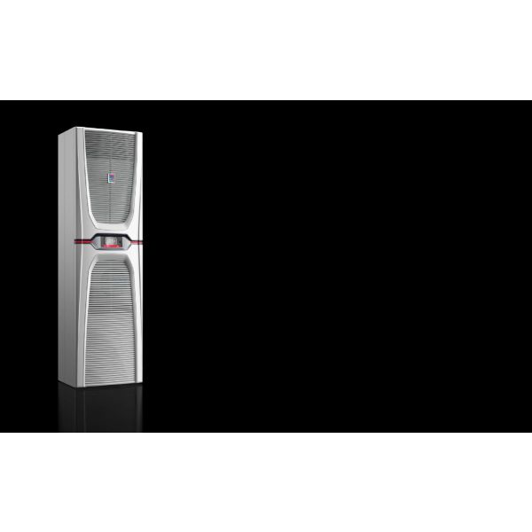 Rittal VX-IT Server rack 42HE 80cm breed 200cm hoog (1196914)