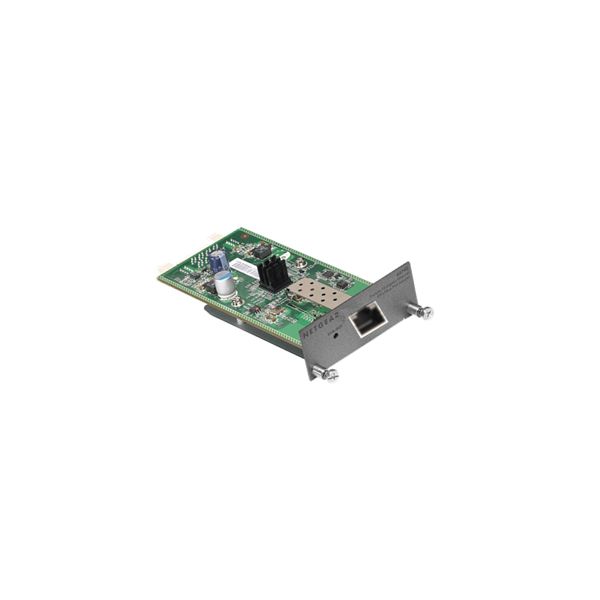 NETGEAR AX745 Intern Ethernet / WLAN 1000 Mbit/s (AX745-10000S)