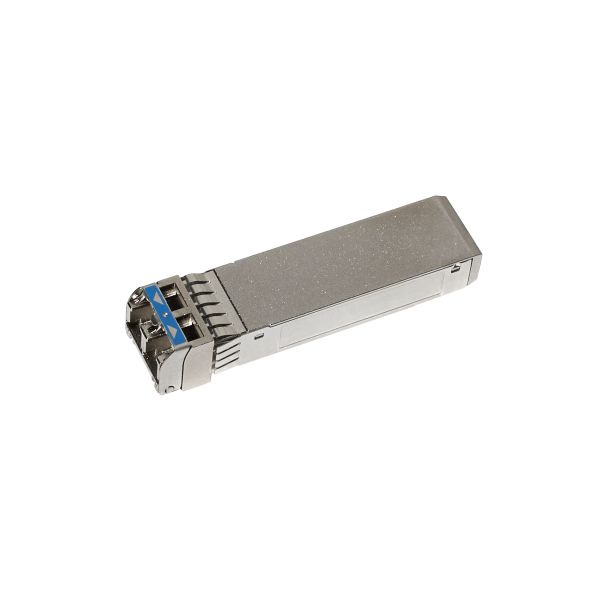 NETGEAR 10GBASE-LR Lite SFP+ netwerk transceiver module Vezel-optiek 10000 Mbit/s SFP+ (AXM764-10000S)