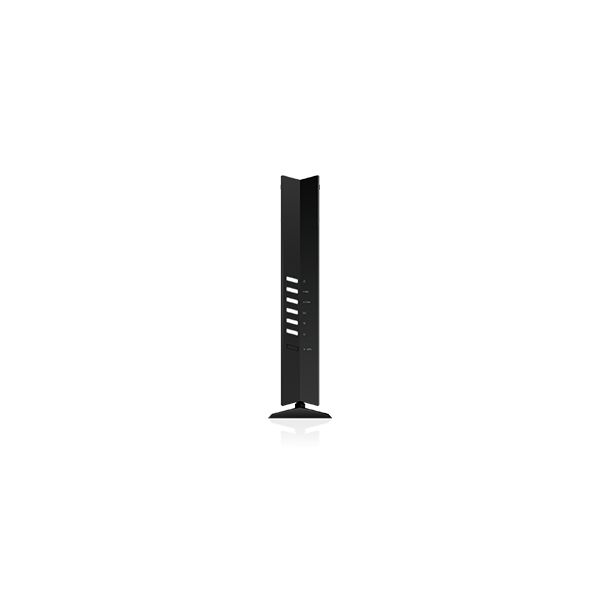 NETGEAR 4PT AX1800 WIFI MESH EXTENDER (EAX20-100EUS)
