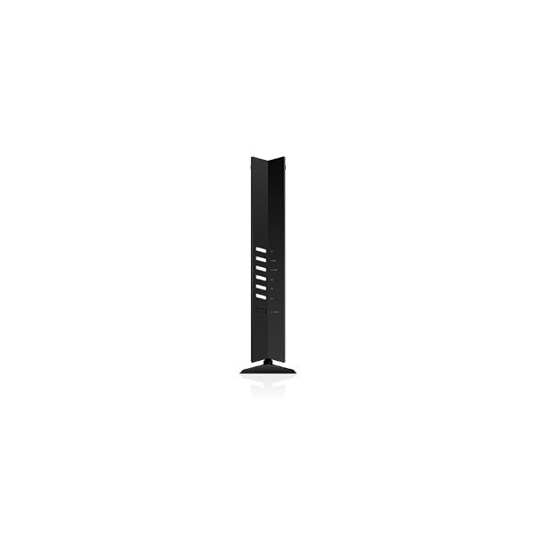 NETGEAR 4PT AX1800 WIFI MESH EXTENDER (EAX20-100EUS)