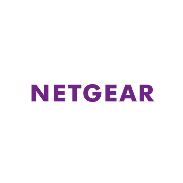 NETGEAR G7328SIP6-10000S softwarelicentie & -uitbreiding 1 licentie(s) (G7328SIP6)