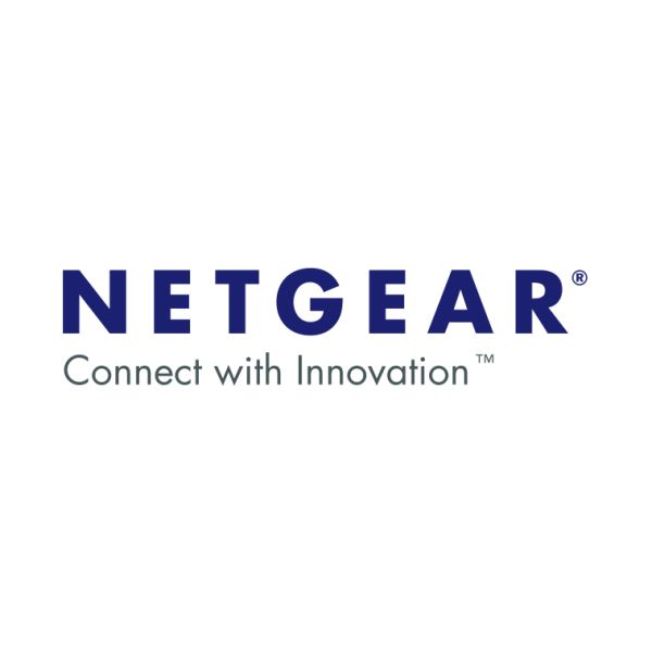 NETGEAR Layer 3 License Upgrade 1 licentie(s) opwaarderen (GSM7228PL-10000S) NETGEAR Layer 3 License Upgrade 1 licentie(s) opwaarderen (GSM7228PL-10000S)