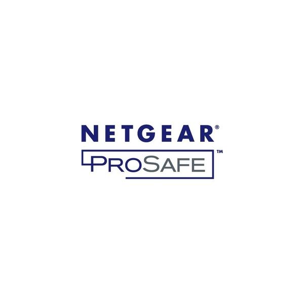 NETGEAR GSM7328FL opwaarderen (GSM7328FL-10000S)