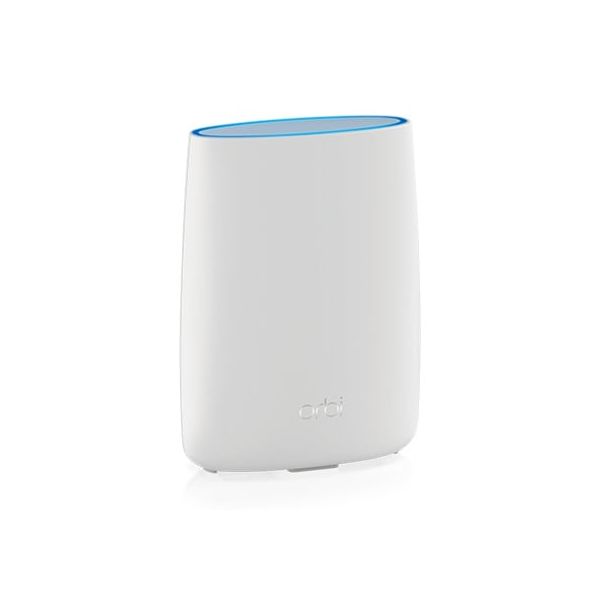 NETGEAR LBR20 draadloze router Gigabit Ethernet Dual-band (2.4 GHz / 5 GHz) 4G Wit (LBR20-100EUS) NETGEAR LBR20 draadloze router Gigabit Ethernet Dual-band (2.4 GHz / 5 GHz) 4G Wit (LBR20-100EUS)
