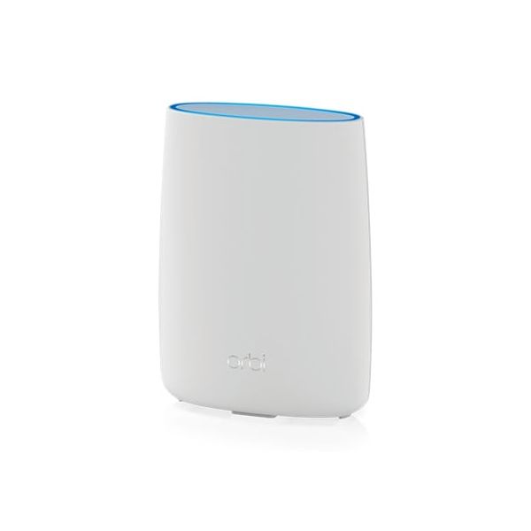 NETGEAR LBR20 draadloze router Gigabit Ethernet Dual-band (2.4 GHz / 5 GHz) 4G Wit (LBR20-100EUS) NETGEAR LBR20 draadloze router Gigabit Ethernet Dual-band (2.4 GHz / 5 GHz) 4G Wit (LBR20-100EUS)
