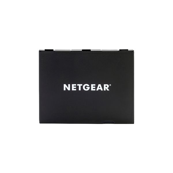 NETGEAR MHBTR10 WLAN-toegangspunt batterij (MHBTR10-10000S)