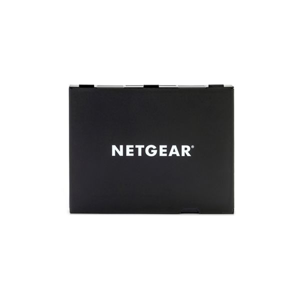 NETGEAR MHBTRM5-10000S switchcomponent (MHBTRM5-10000S)
