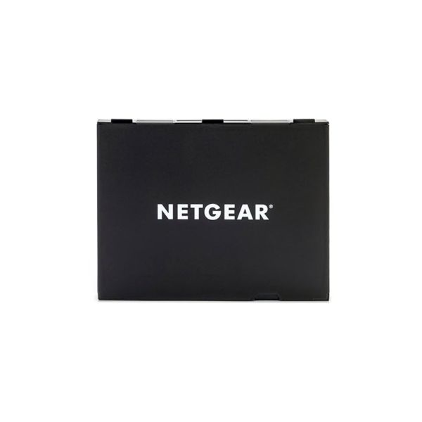 NETGEAR MHBTRM5-10000S switchcomponent (MHBTRM5-10000S)