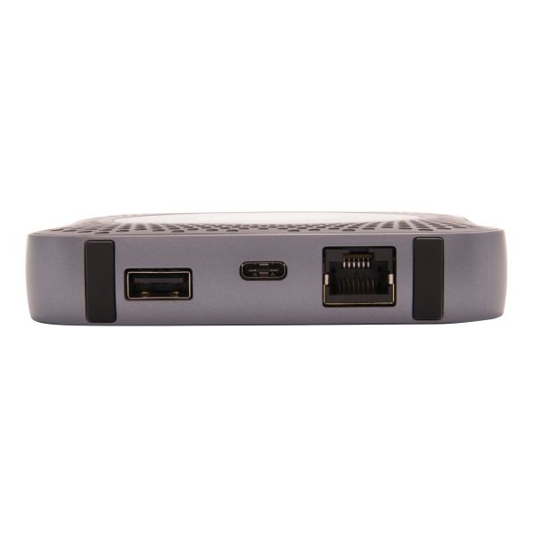 NETGEAR AIRCARD M1 3G/4G MHS (MR1100-100EUS)