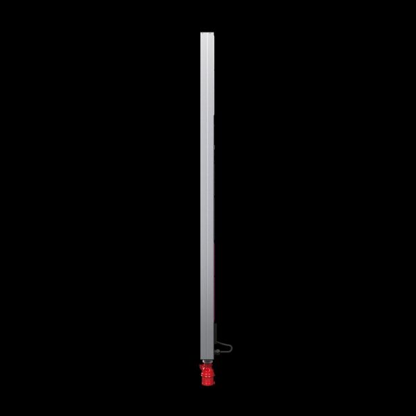 Rittal PDU Switched 32A/1P CEE 24xC13 / 4xC19 (7979316)