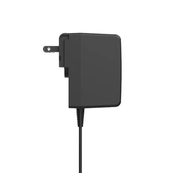NETGEAR PAV12V25 netvoeding & inverter Binnen Zwart (PAV12V25-10000S)
