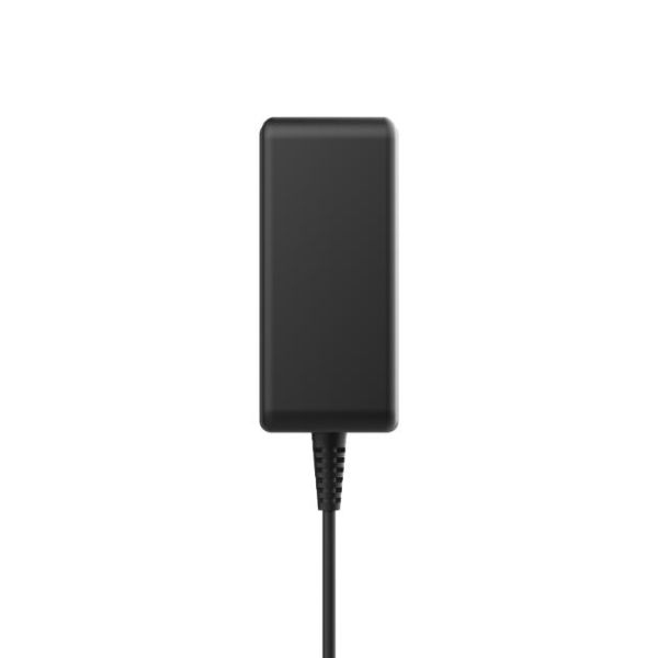 NETGEAR PAV12V25 netvoeding & inverter Binnen Zwart (PAV12V25-10000S)