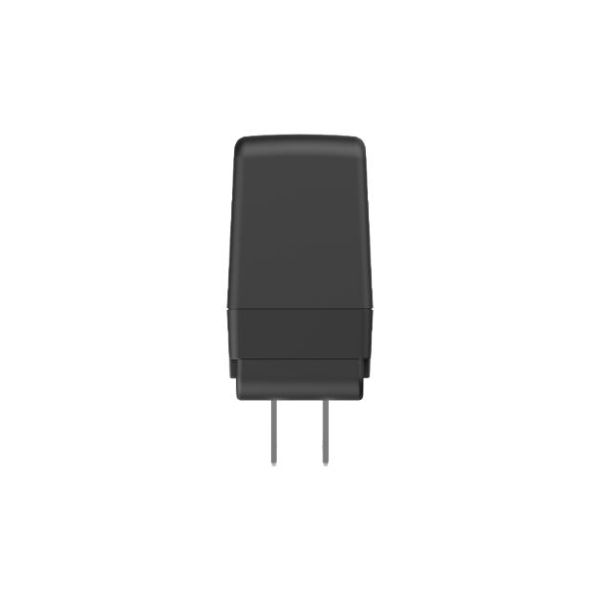 NETGEAR PAV12V25 netvoeding & inverter Binnen Zwart (PAV12V25-10000S)