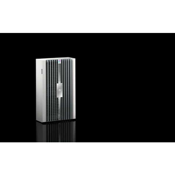 Rittal PDU basic UK 13A/230V 16x BS1363 (7979813)