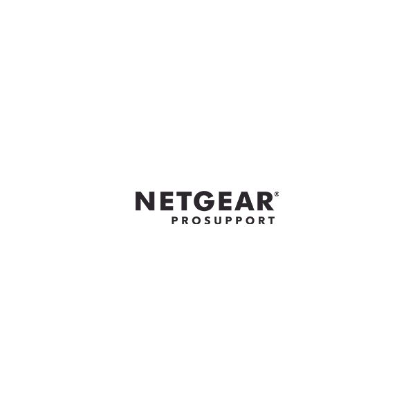 NETGEAR PMB0331 (PMB0331-10000S)