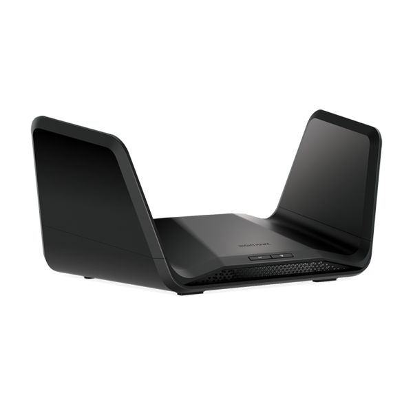 NETGEAR Nighthawk Tri-Band AX8 8-Stream AX6600 WiFi 6 Router (RAX70) (RAX70-100EUS)