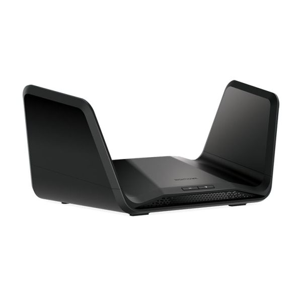 NETGEAR Nighthawk Tri-Band AX8 8-Stream AX6600 WiFi 6 Router (RAX70) (RAX70-100EUS) NETGEAR Nighthawk Tri-Band AX8 8-Stream AX6600 WiFi 6 Router (RAX70) (RAX70-100EUS)